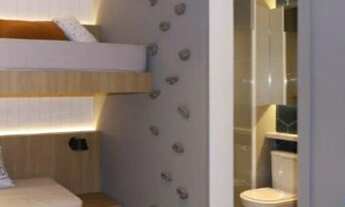 Imagem 7: APARTAMENTO - LAPA - SP