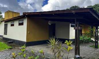 Imagem 7: Casa de condomínio com 3 suítes - R$780.000 - Aldeia km 15