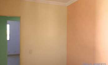 Imagem 6: APARTAMENTO - ASSUNÇÃO - SP