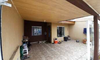 Imagem 2: CASA EM CONDOMINIO - CAJURU - ACEITA FINANCIMANTO