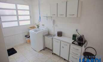 Imagem 5: APARTAMENTO - BUTANTÃ - SP