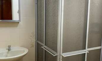 Imagem 5: Apartamento 2 suítes em Caldas Novas