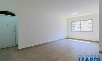 Imagem 6: APARTAMENTO - PINHEIROS - SP