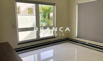 Imagem 5: Sobrado Alto Padrao