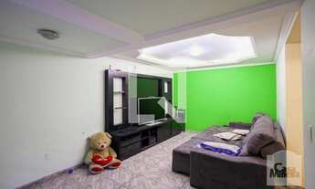 Imagem 2: Casa à Venda - Jaqueline, 4 Quartos, 180 m²