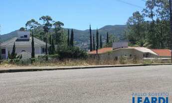 Imagem 5: TERRENO - JOÃO PAULO - SC