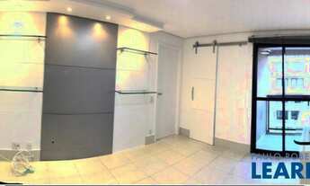 Imagem: COMERCIAL - PINHEIROS - SP