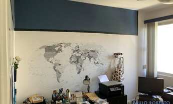 Imagem 6: APARTAMENTO - JARDIM PAULISTA - SP