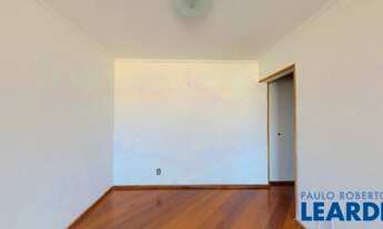 Imagem 3: APARTAMENTO - GRANJA JULIETA - SP