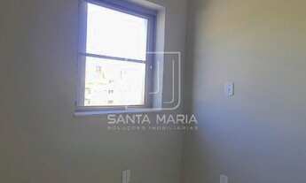 Imagem 5: Apartamento (tipo - padrao) 3 dormitórios, cozinha planejada, elevador, em condomínio fech