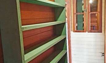 Imagem 4: SOBRADO - CÓRREGO GRANDE - SC