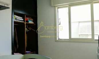 Imagem 4: APARTAMENTO DE 70m² PREÇO ESPECIAL