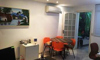 Imagem 1: Porto Alegre - Conjunto Comercial/Sala - Tristeza