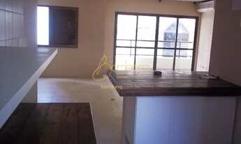 Imagem 3: Lindo, espaçoso e c/ três vagas