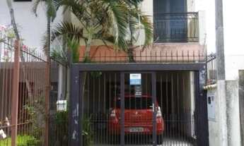 Imagem 2: Porto Alegre - Casa Padrão - Nova Ipanema