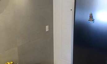 Imagem 6: APARTAMENTO - JARDIM DA GLÓRIA - SP