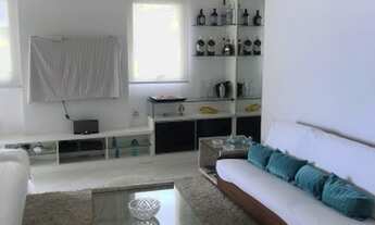 Imagem 2: DUPLEX - BARRA FUNDA - SP