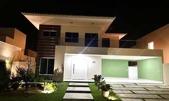 Imagem 2: Vendo Casa no Condomínio Privilege