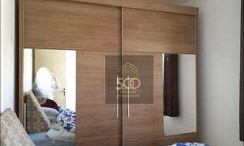 Imagem 5: Apartamento à venda, 49 m² por R$ 160.000,01 - Serraria - São José/SC