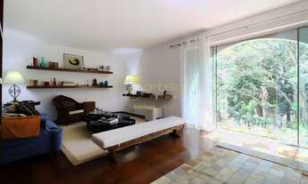 Imagem 2: Granja Julieta Apartamento com 3 dormitórios