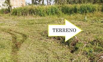 Imagem 3: Linda vista, terreno 250,10 m2, escritura definitiva!