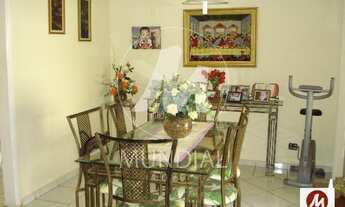 Imagem 2: Casa (sobrado na rua) 4 dormitórios/suite, cozinha planejada