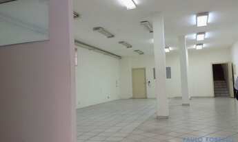 Imagem: COMERCIAL - JARDIM PAULISTA - SP