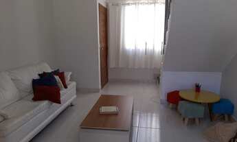 Imagem 6: Casa - Balneario Ponta da Fruta