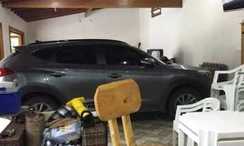 Imagem 7: Porto Alegre - Casa Padrão - Belém Novo