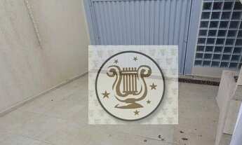 Imagem 2: Sobrado à venda, 150 m² por R$ 1.400.000,00 - Vila Santa Maria - São Paulo/SP