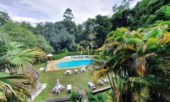 Imagem: Apartamento para aluguel e venda possui