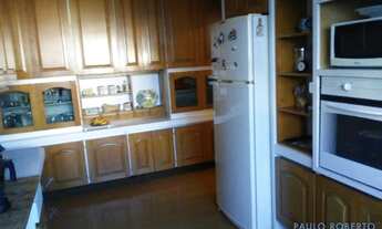 Imagem 6: APARTAMENTO - REAL PARQUE - SP