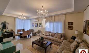 Imagem 4: Casa (sobrado em condominio) 3 dormitórios/suite, cozinha planejada, portaria 24hs, lazer