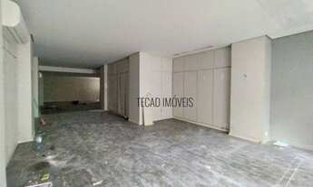 Imagem 6: Loja, 260 m² - venda por R$ 2.495.000,00 ou aluguel por R$ 12.000,00/mês - Consolação - Sã