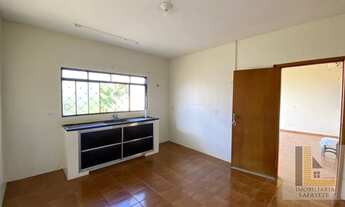 Imagem 2: São José do Rio Preto - Casa Padrão - Parque Residencial Atlântica