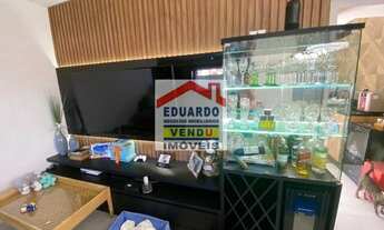 Imagem 5: Casa à venda no bairro Estreito - Florianópolis/SC