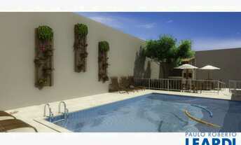 Imagem 6: APARTAMENTO - SANTO ANTÔNIO - SP