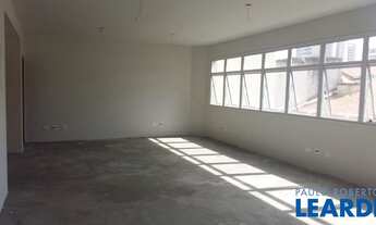 Imagem 7: COMERCIAL - VILA MARGARIDA - SP