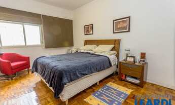 Imagem 4: APARTAMENTO - JARDIM PAULISTA - SP