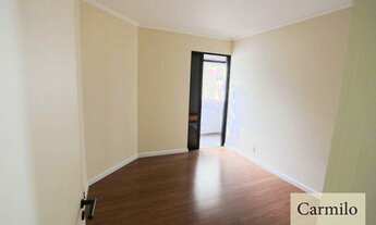 Imagem 6: Próximo ao Shopping Higienópolis, com lazer