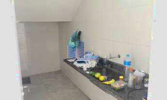 Imagem 6: Loja com 0 dorm, Indianópolis, São Paulo, Cod: 993