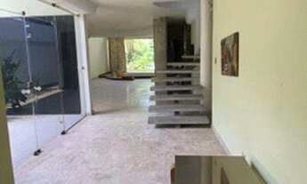 Imagem 6: Sobrado com 4 dorms, Gonzaga, Santos - R$ 8 mi, Cod: 12574