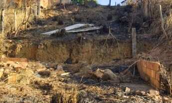 Imagem 3: Terreno Terreno / lote com venda por R$50.000