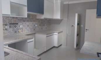 Imagem 4: APARTAMENTO - VILA PLANALTO - SP