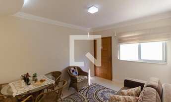 Imagem 5: Apartamento à Venda - Campos Elíseos , 2 Quartos, 56 m2