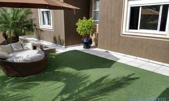 Imagem 2: CASA ASSOBRADADA - JARDIM ÂNGELA (ZONA SUL) - SP