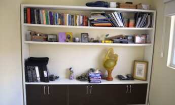 Imagem 5: Porto Alegre - Casa Padrão - Hípica