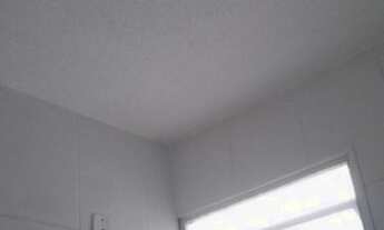 Imagem 6: Casa à venda no bairro Jardim Ipanema - São Carlos/SP