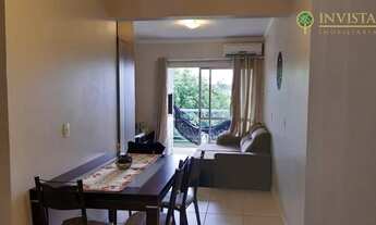 Imagem 3: Apartamento em Jurerê com 1 quarto