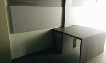 Imagem 3: PORTO ALEGRE - Conjunto Comercial/Sala - PETROPOLIS